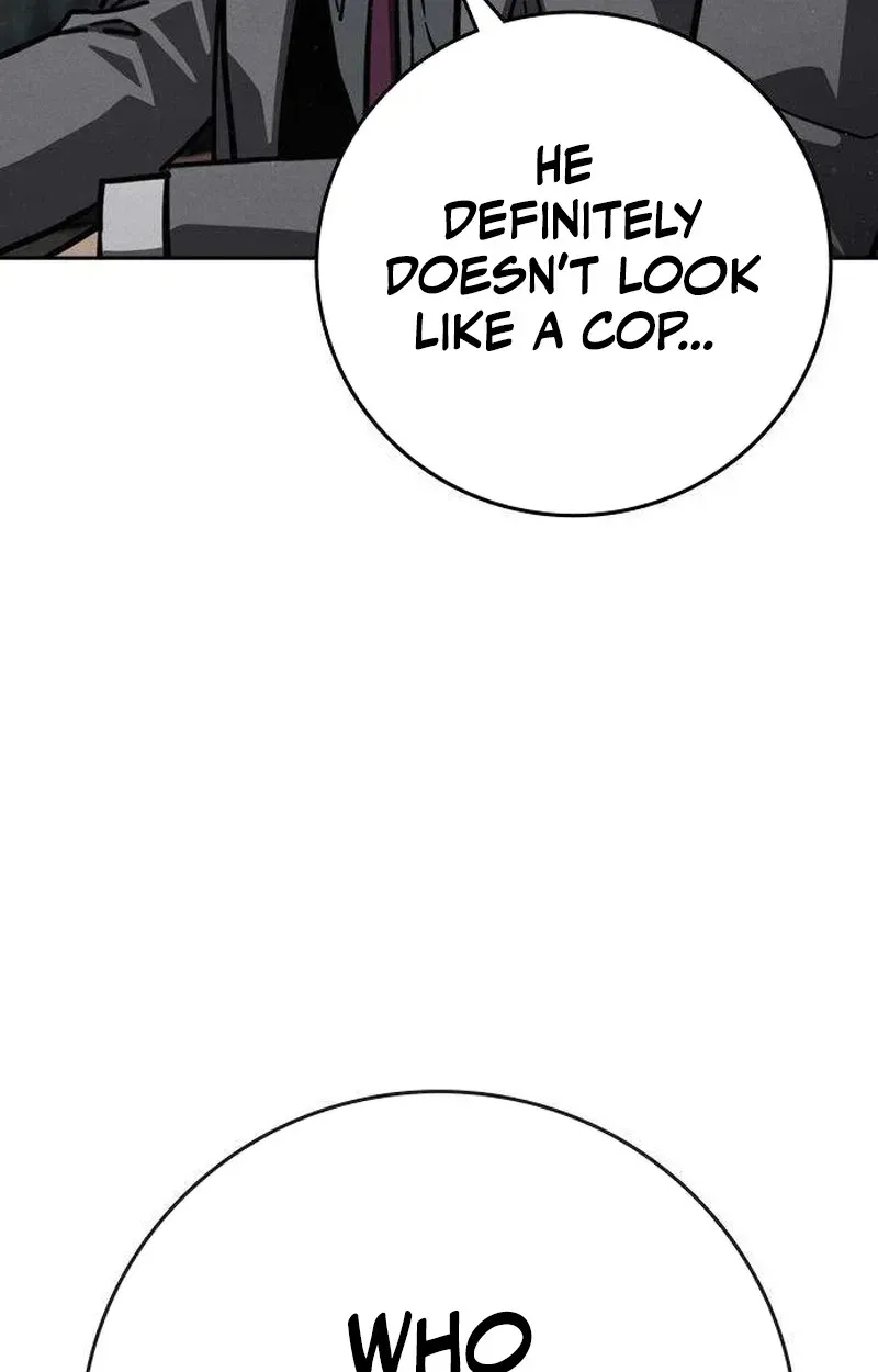 Read Contract Enrollment chapter 3 image 246 on Lezhin