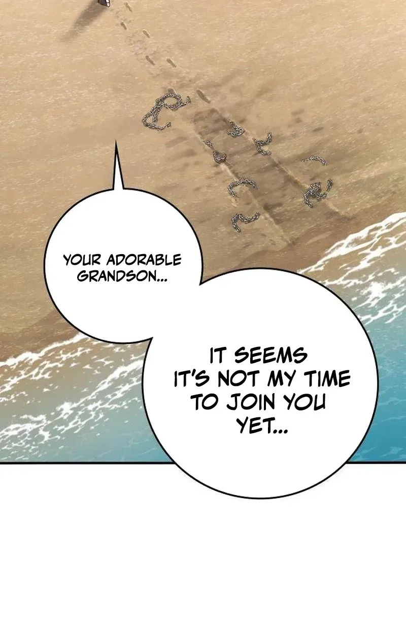 Read Contract Enrollment chapter 3 image 25 on Lezhin