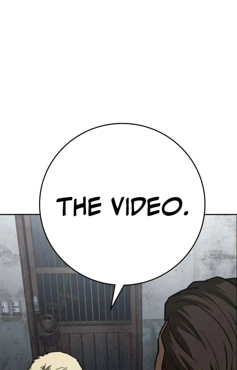 Read Contract Enrollment chapter 3 image 250 on Lezhin