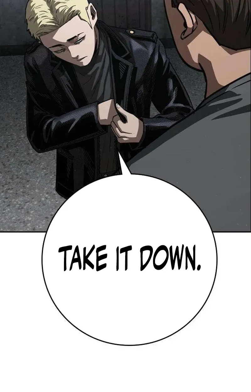 Read Contract Enrollment chapter 3 image 251 on Lezhin