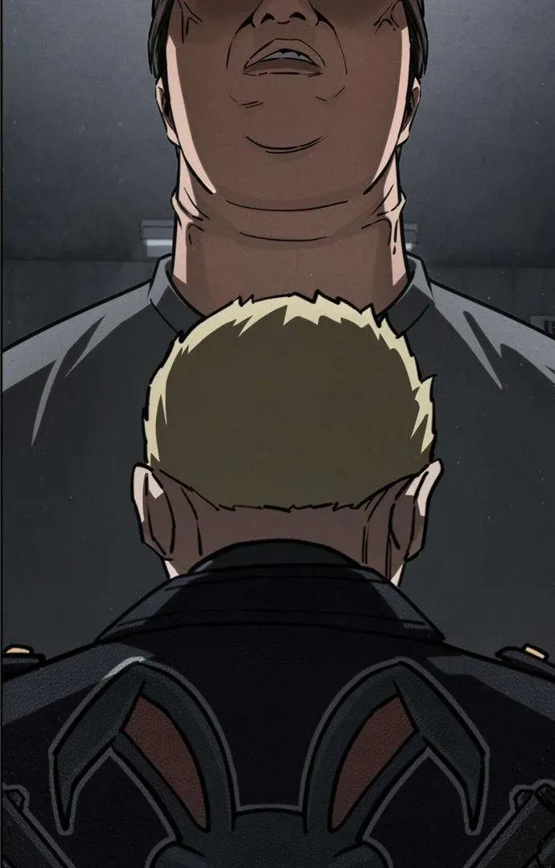 Read Contract Enrollment chapter 3 image 253 on Lezhin