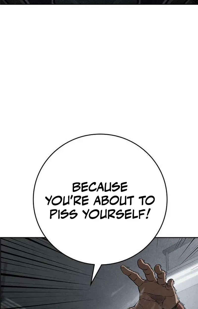 Read Contract Enrollment chapter 3 image 254 on Lezhin
