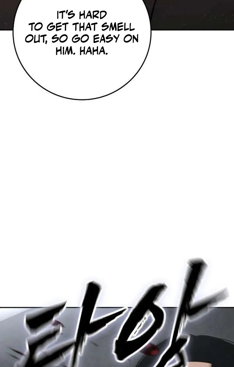 Read Contract Enrollment chapter 3 image 257 on Lezhin