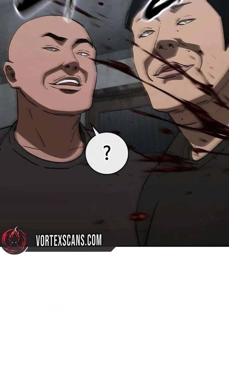 Read Contract Enrollment chapter 3 image 258 on Lezhin