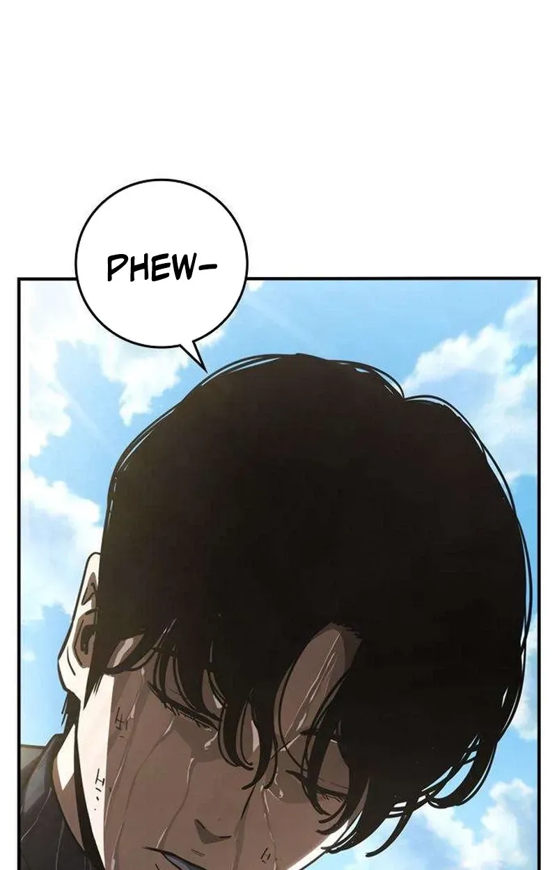 Read Contract Enrollment chapter 3 image 26 on Lezhin