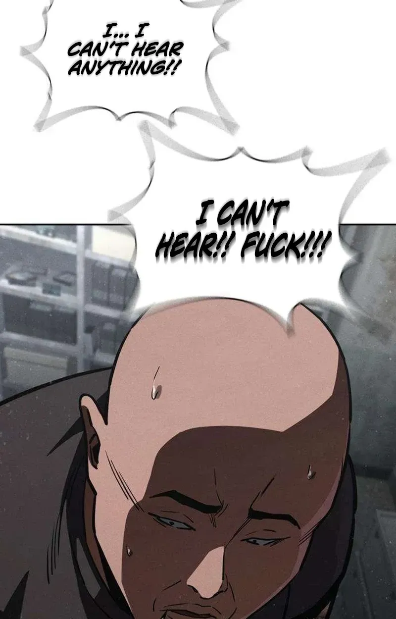Read Contract Enrollment chapter 3 image 263 on Lezhin