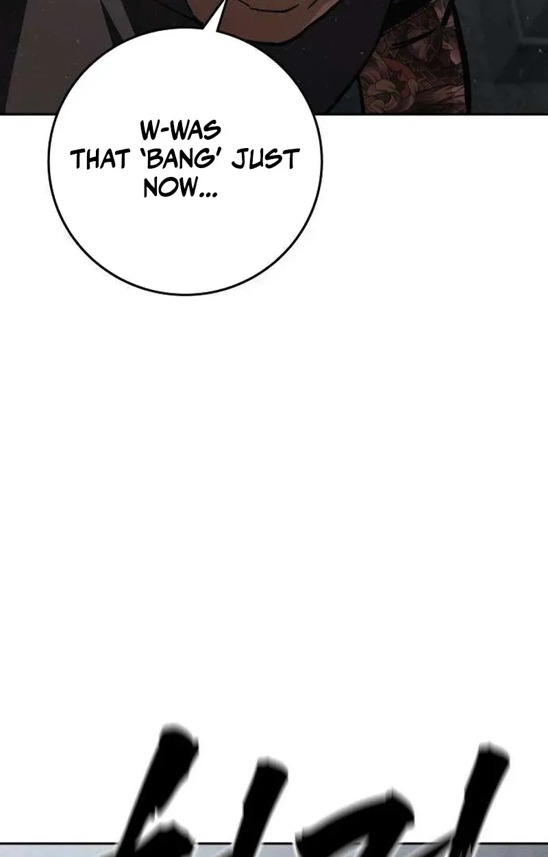 Read Contract Enrollment chapter 3 image 264 on Lezhin