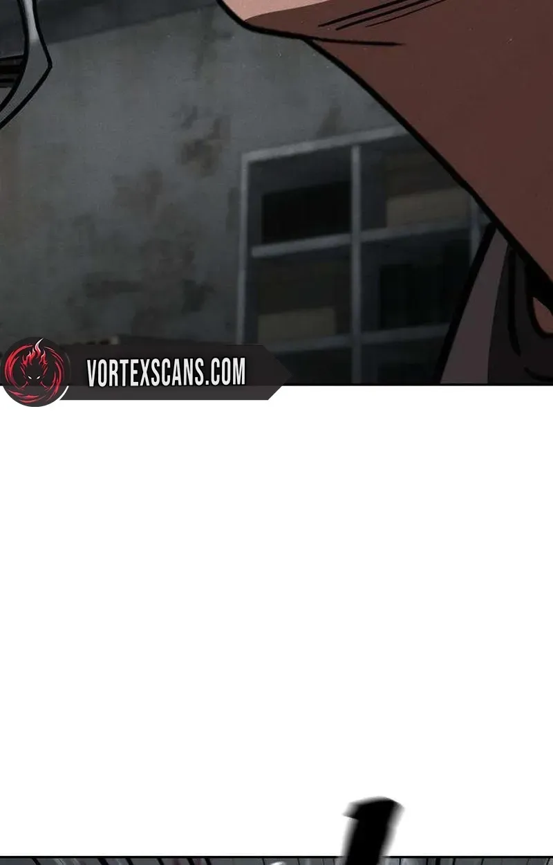 Read Contract Enrollment chapter 3 image 266 on Lezhin