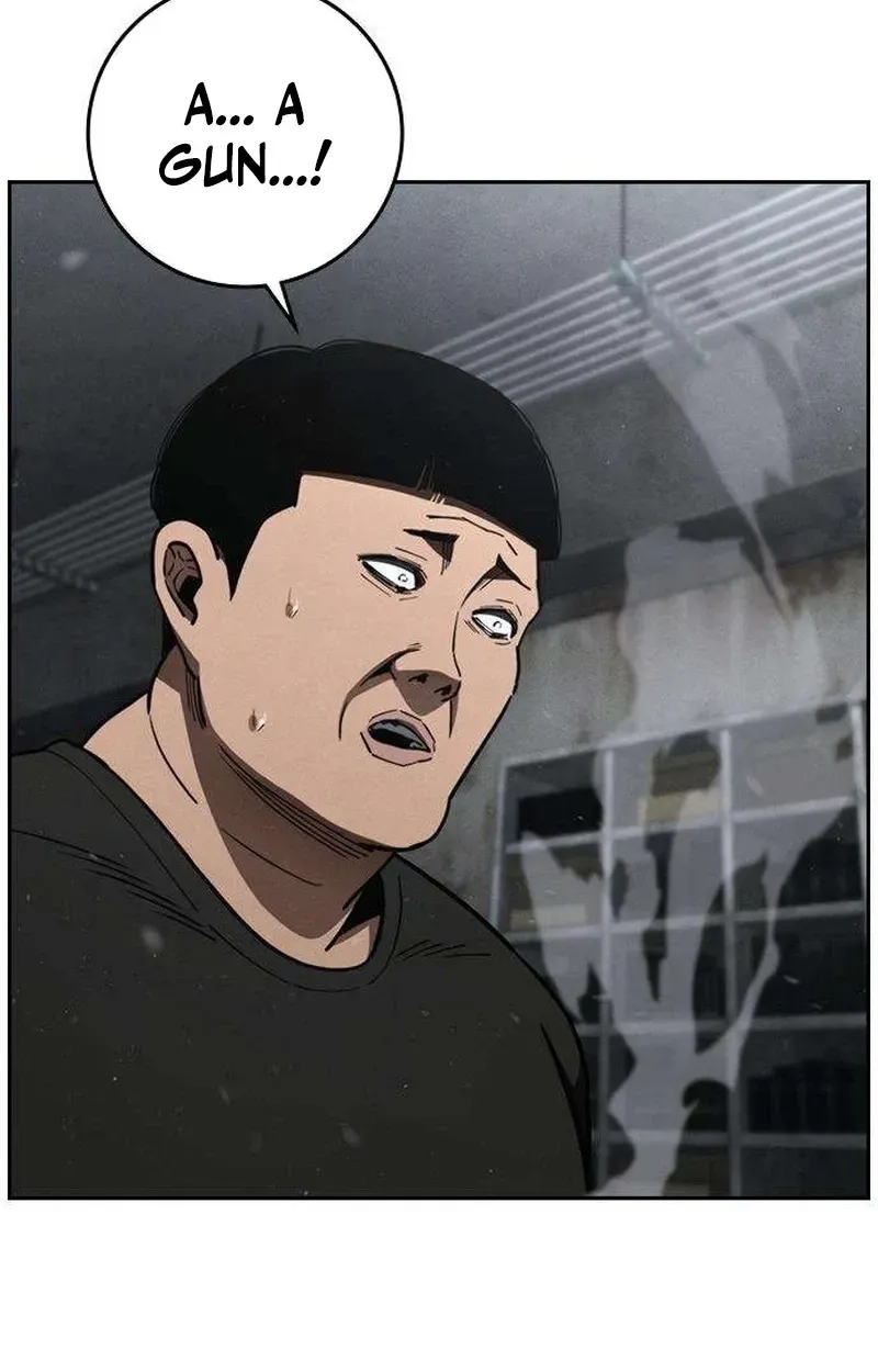 Read Contract Enrollment chapter 3 image 271 on Lezhin