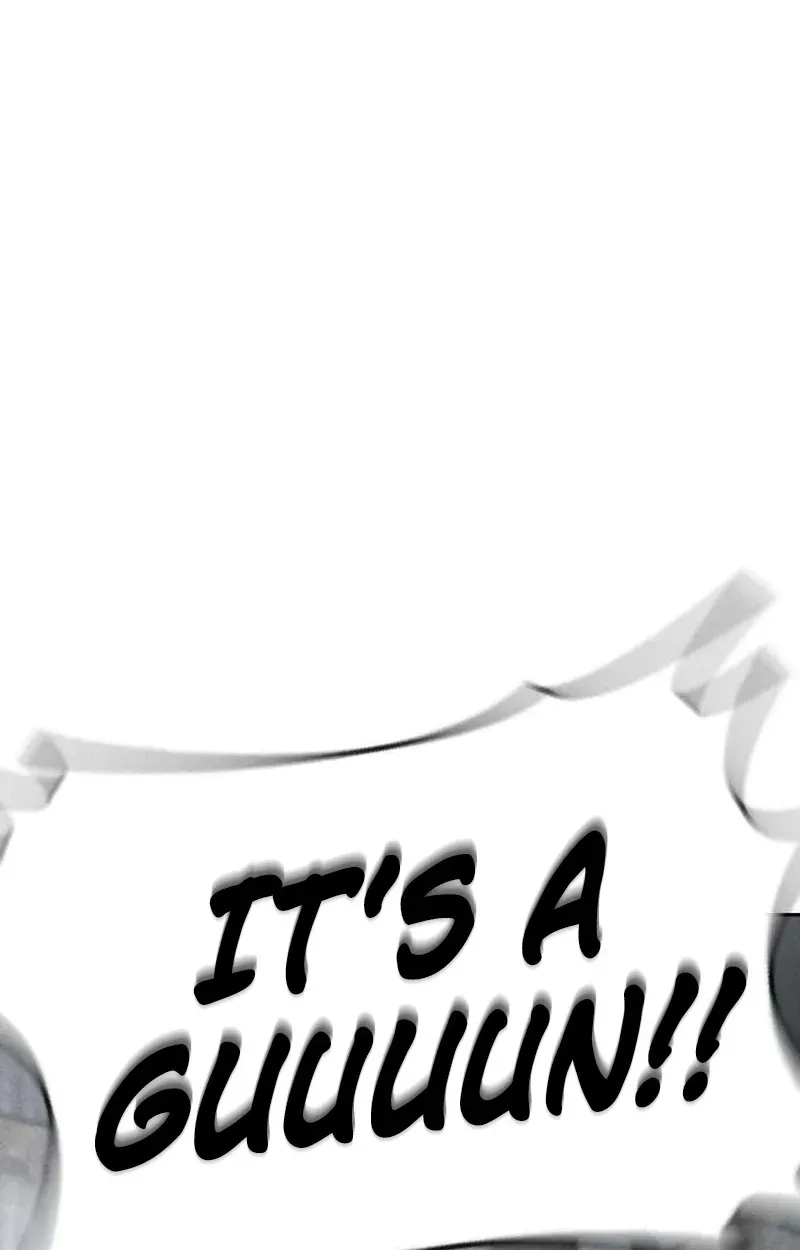Read Contract Enrollment chapter 3 image 272 on Lezhin