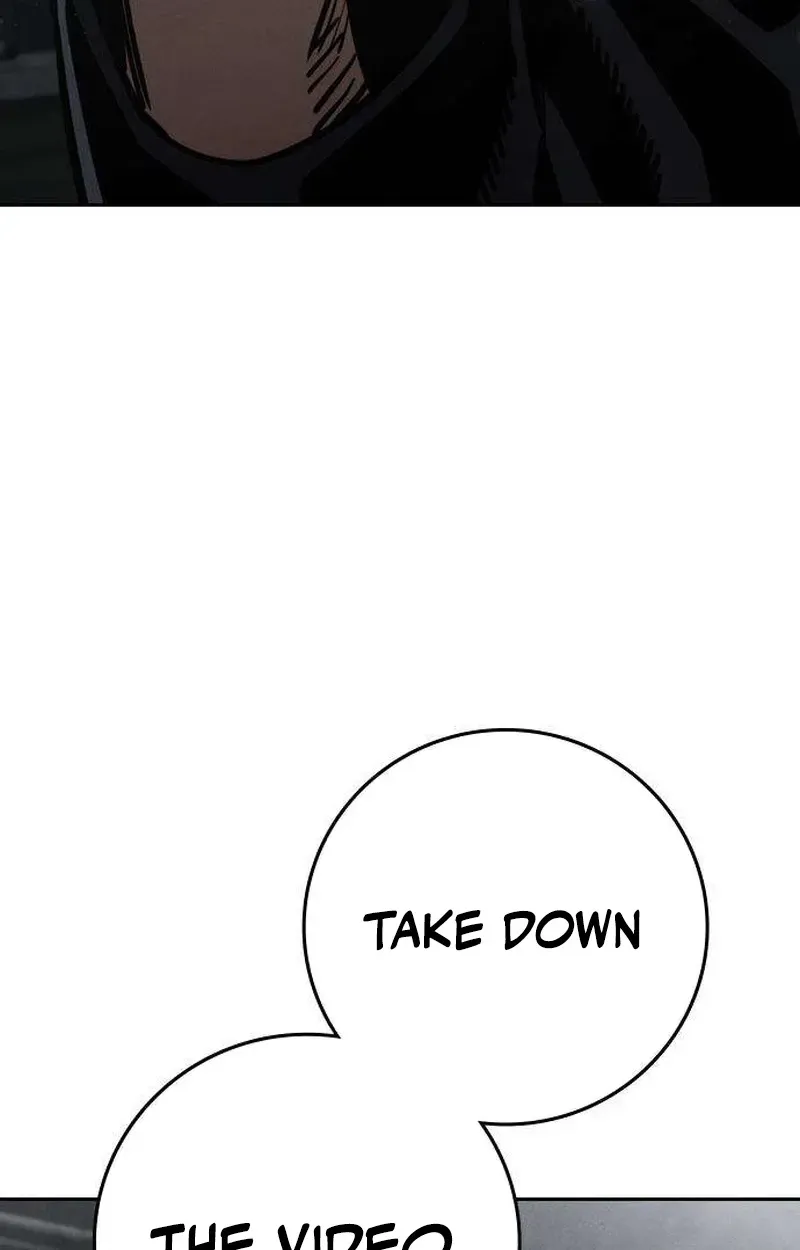 Read Contract Enrollment chapter 3 image 274 on Lezhin