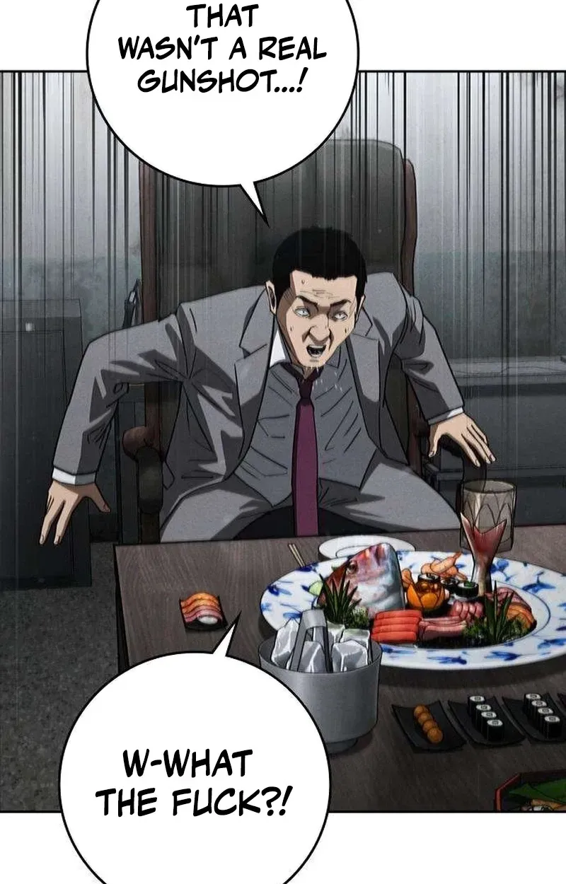 Read Contract Enrollment chapter 3 image 277 on Lezhin