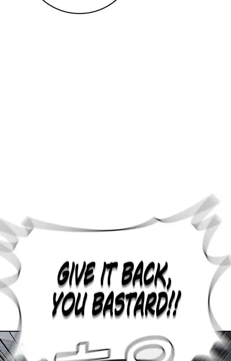 Read Contract Enrollment chapter 3 image 278 on Lezhin