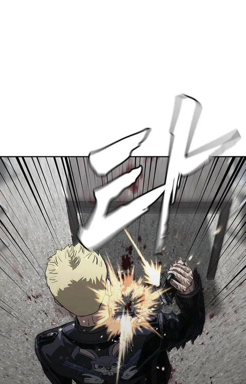 Read Contract Enrollment chapter 3 image 280 on Lezhin