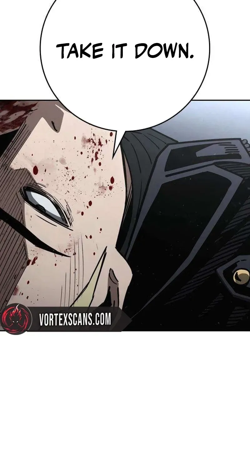 Read Contract Enrollment chapter 3 image 283 on Lezhin