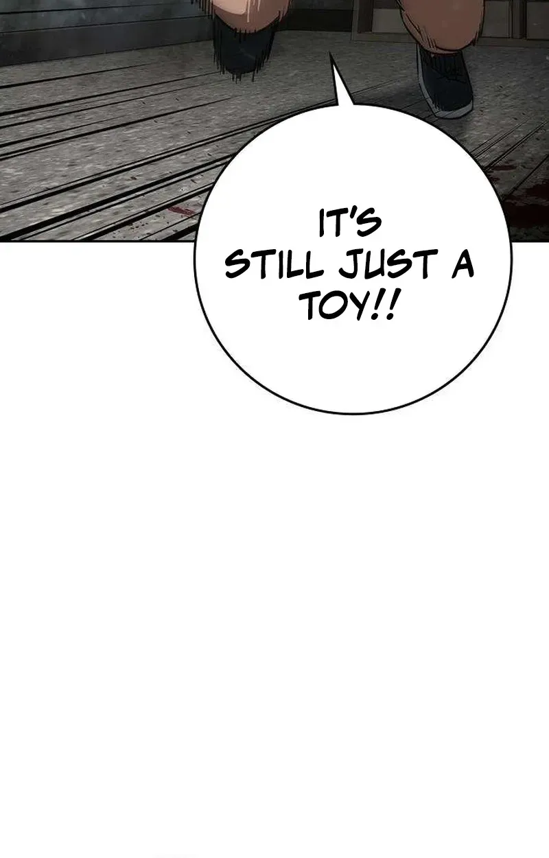 Read Contract Enrollment chapter 3 image 286 on Lezhin