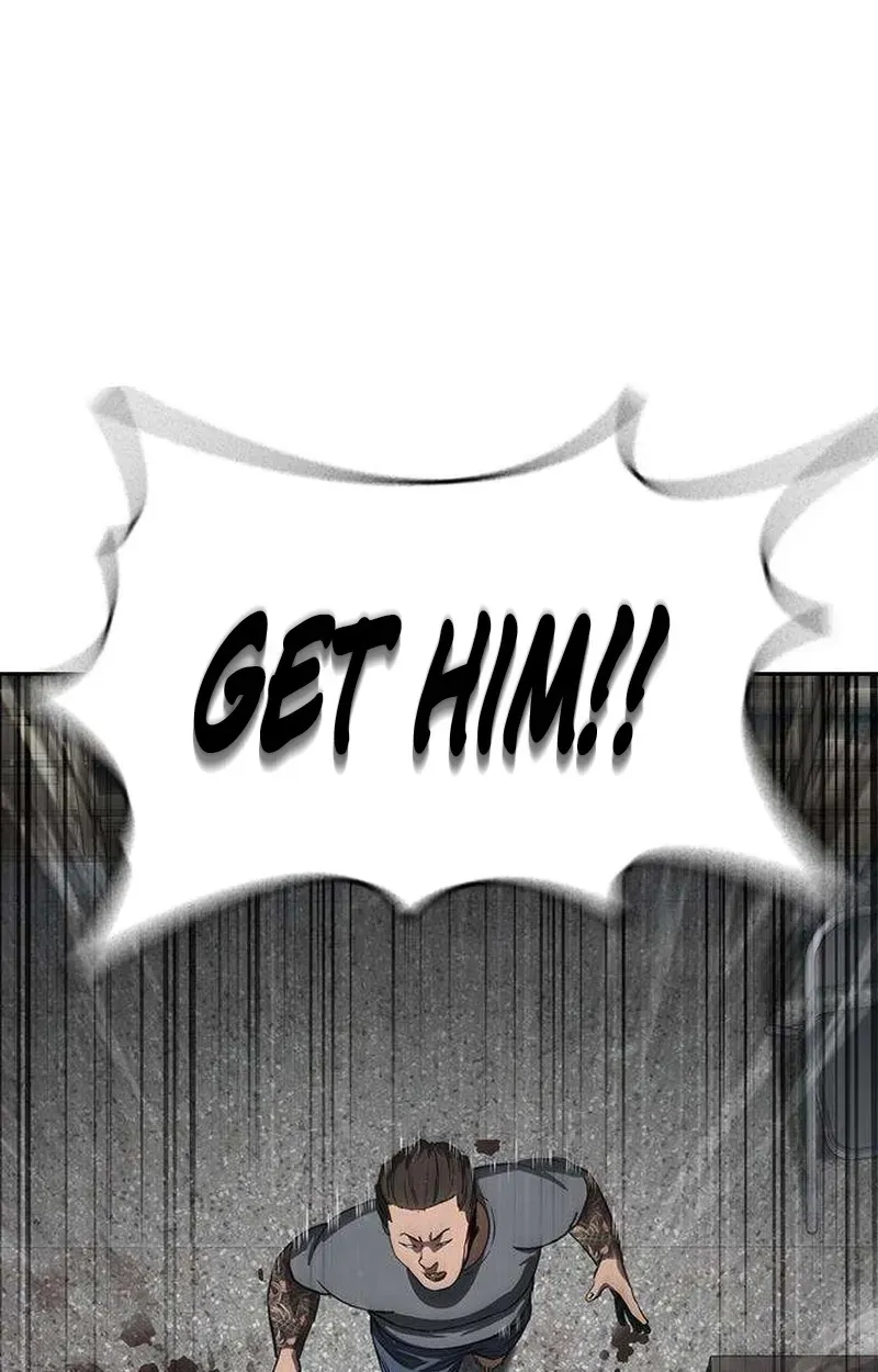 Read Contract Enrollment chapter 3 image 288 on Lezhin