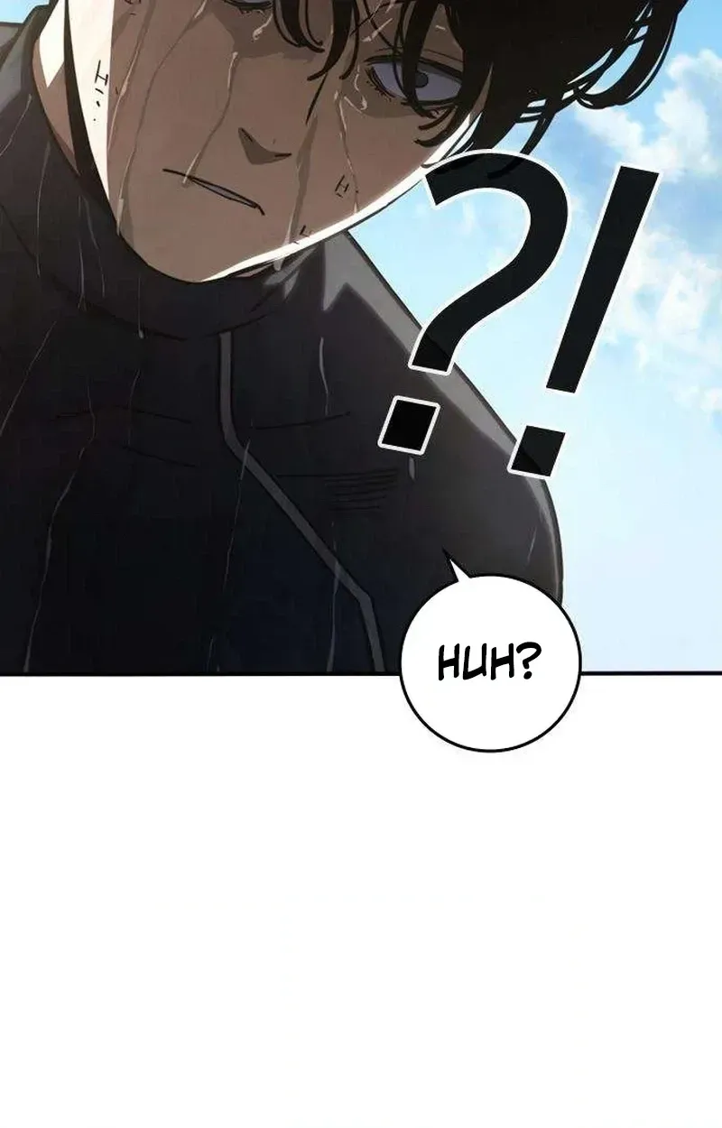 Read Contract Enrollment chapter 3 image 29 on Lezhin
