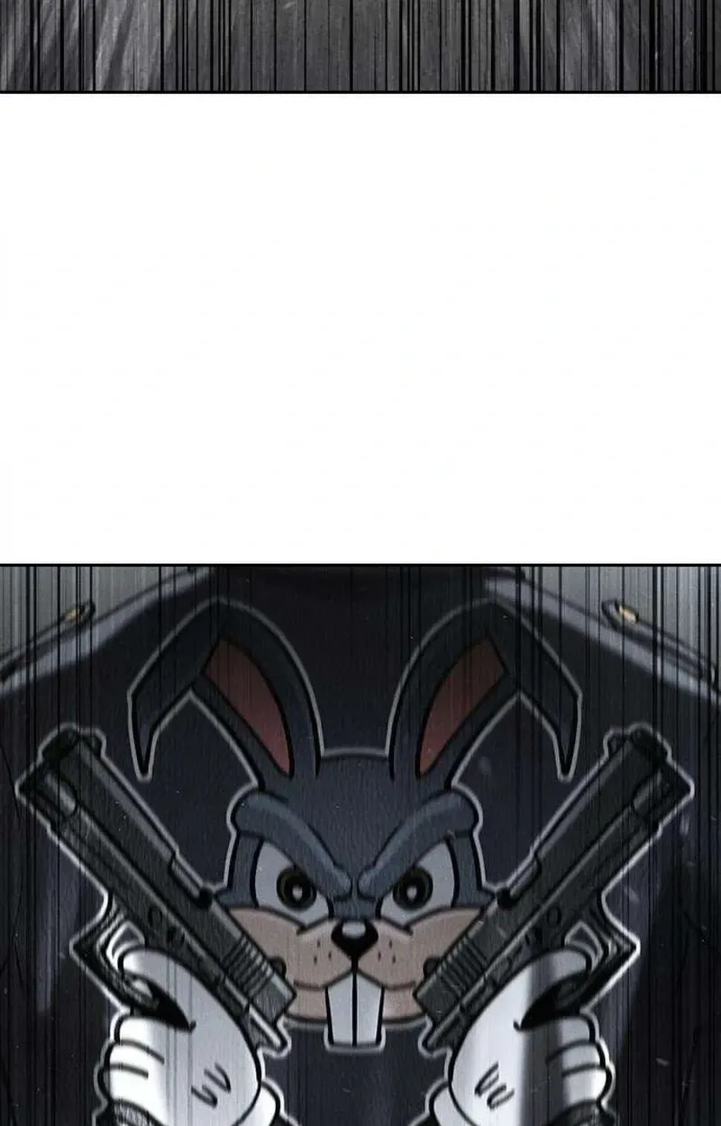 Read Contract Enrollment chapter 3 image 290 on Lezhin