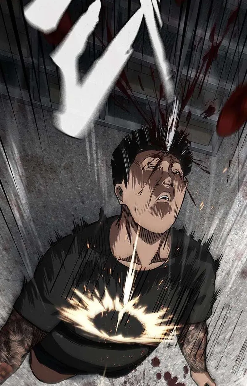 Read Contract Enrollment chapter 3 image 292 on Lezhin