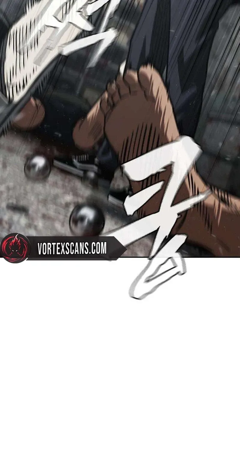 Read Contract Enrollment chapter 3 image 297 on Lezhin