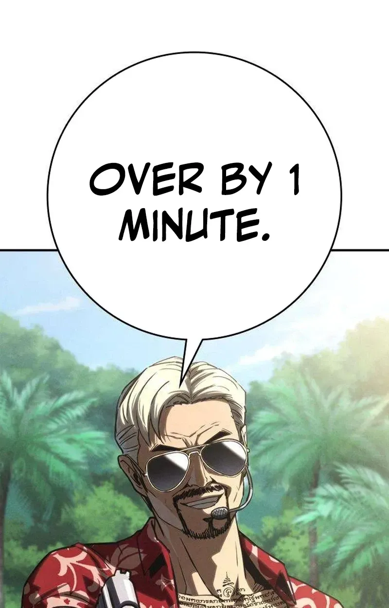 Read Contract Enrollment chapter 3 image 30 on Lezhin