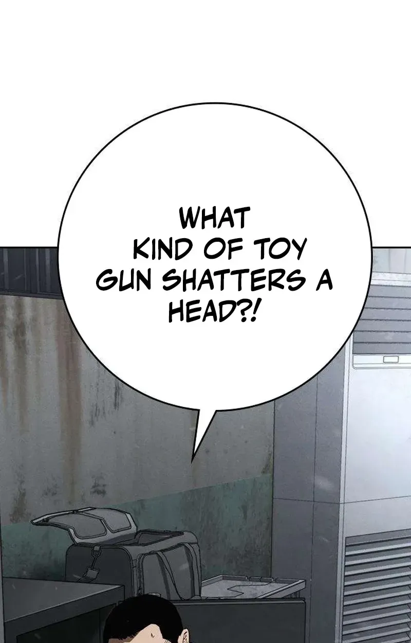Read Contract Enrollment chapter 3 image 304 on Lezhin