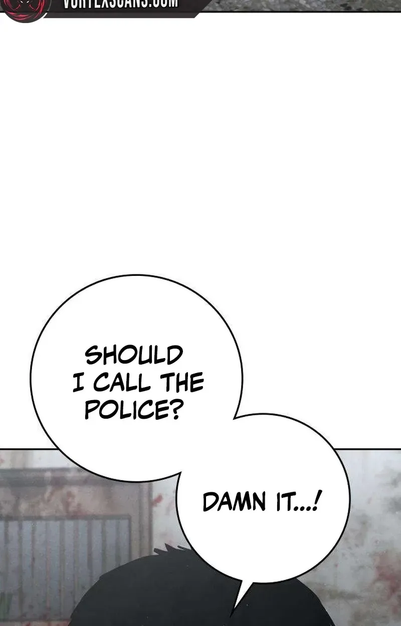Read Contract Enrollment chapter 3 image 306 on Lezhin