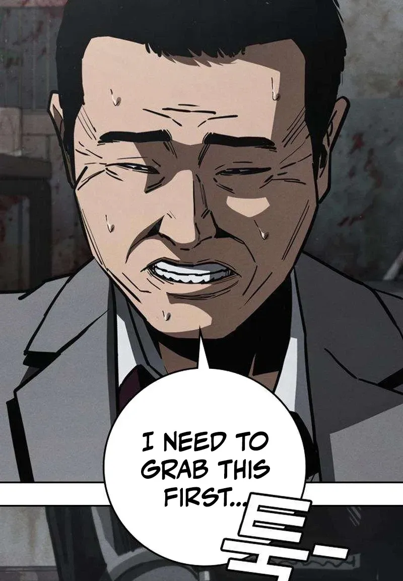 Read Contract Enrollment chapter 3 image 307 on Lezhin