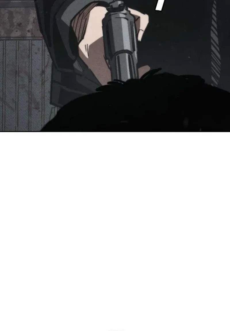 Read Contract Enrollment chapter 3 image 308 on Lezhin