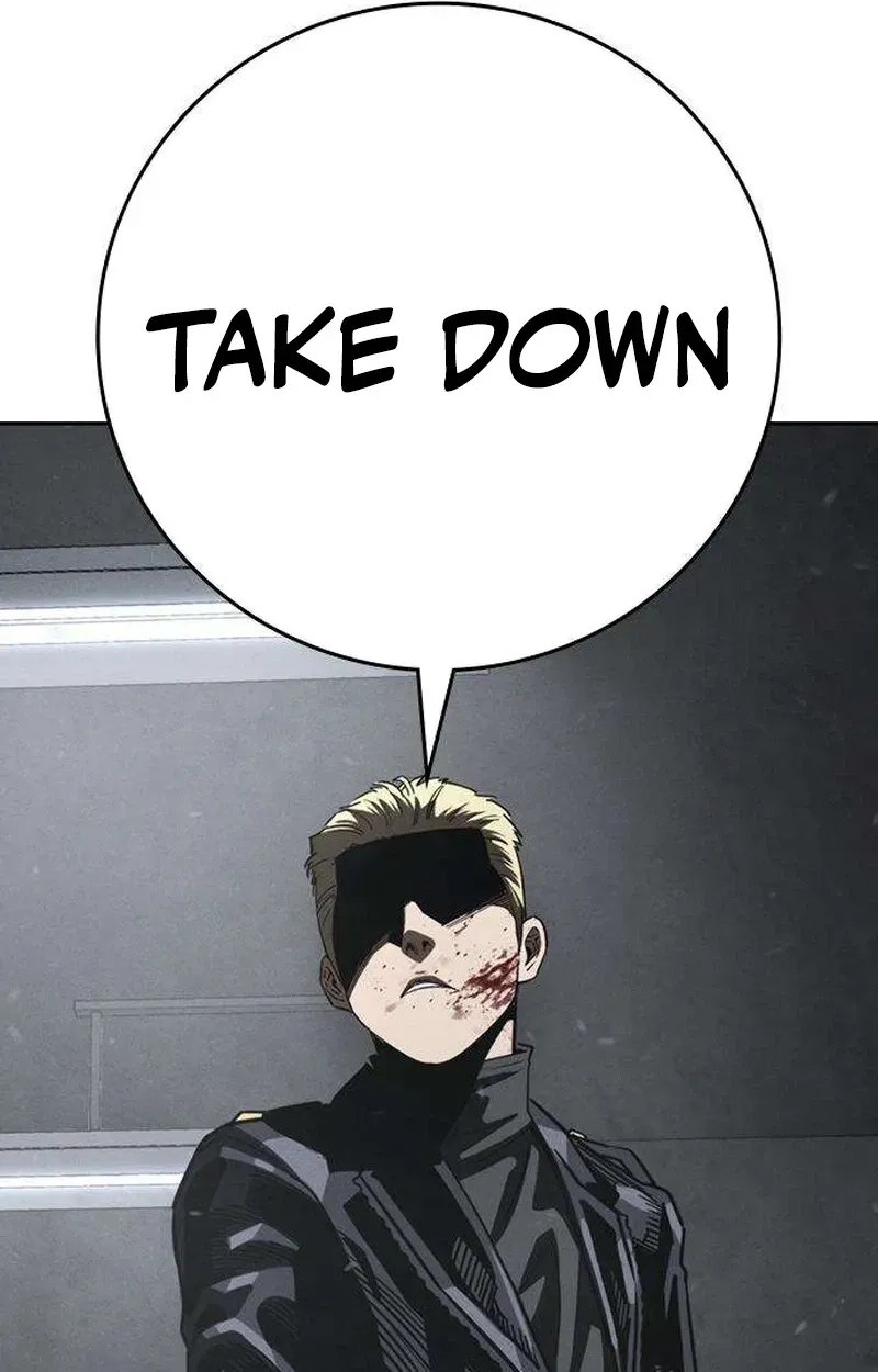 Read Contract Enrollment chapter 3 image 309 on Lezhin