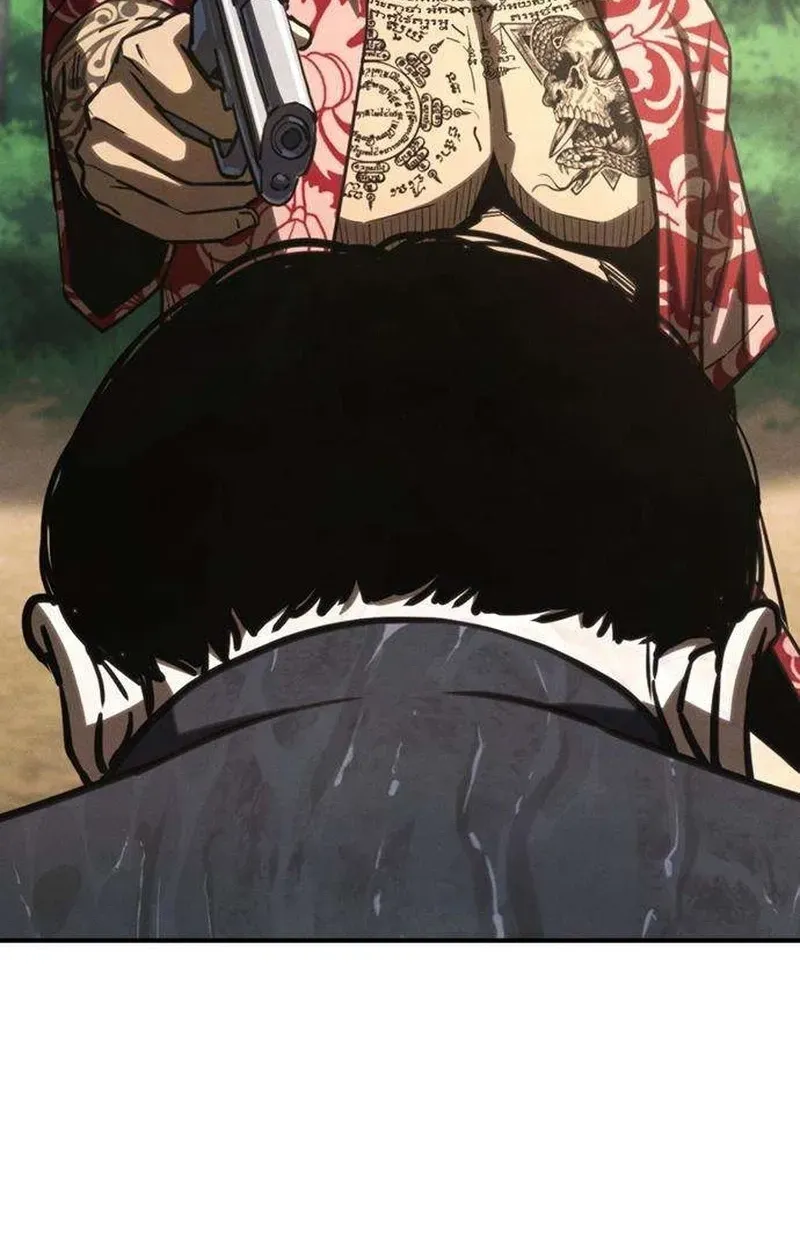 Read Contract Enrollment chapter 3 image 31 on Lezhin