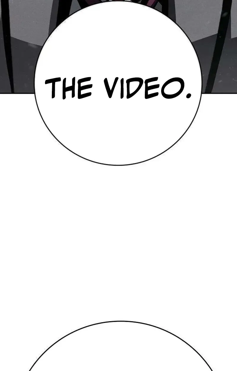 Read Contract Enrollment chapter 3 image 311 on Lezhin