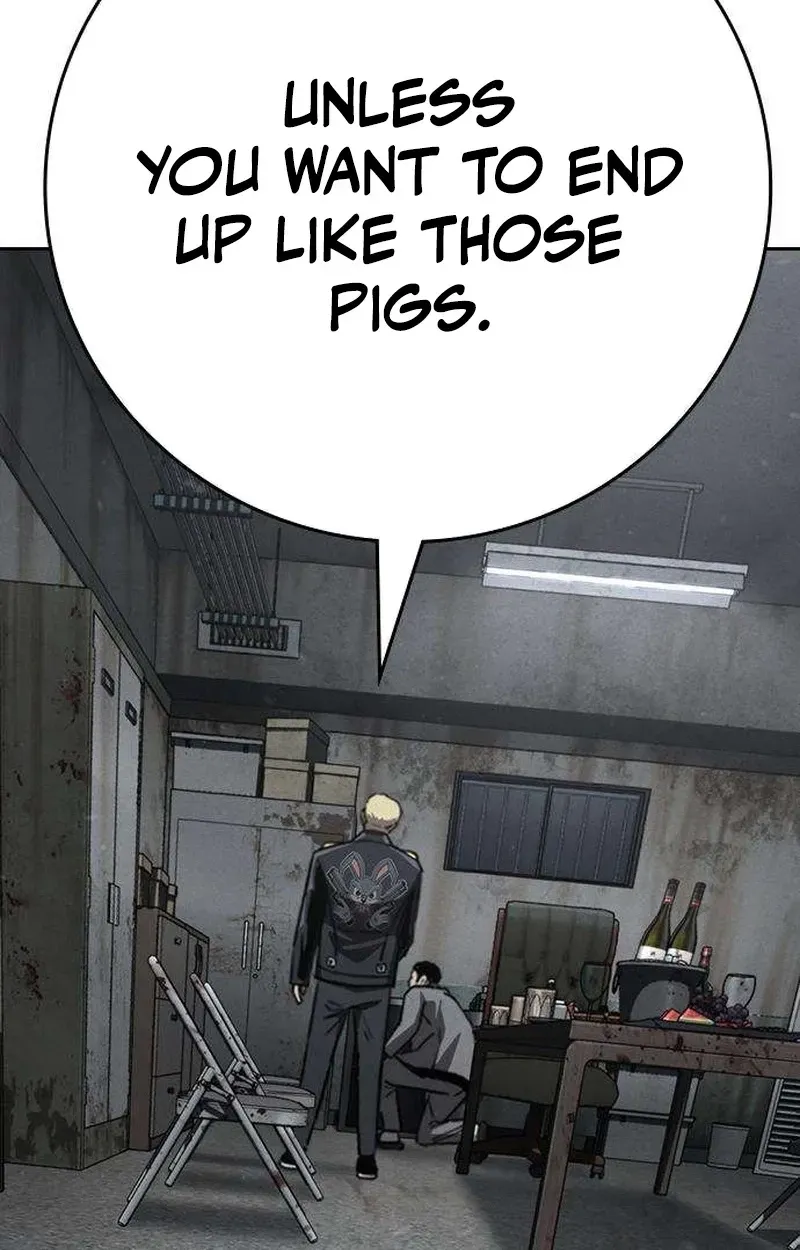 Read Contract Enrollment chapter 3 image 312 on Lezhin
