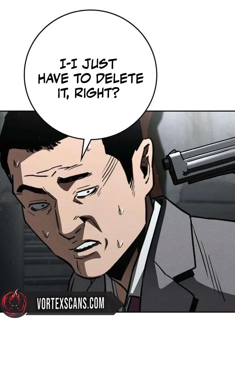 Read Contract Enrollment chapter 3 image 315 on Lezhin