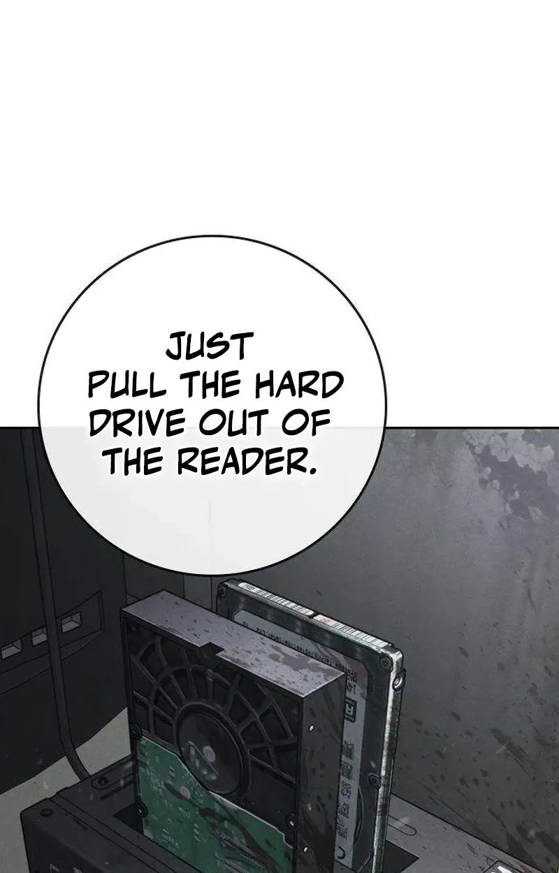 Read Contract Enrollment chapter 3 image 316 on Lezhin