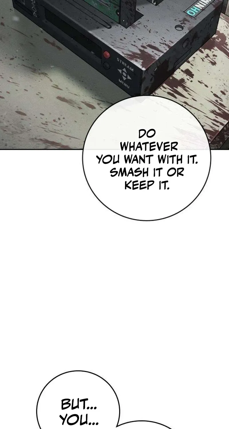 Read Contract Enrollment chapter 3 image 317 on Lezhin
