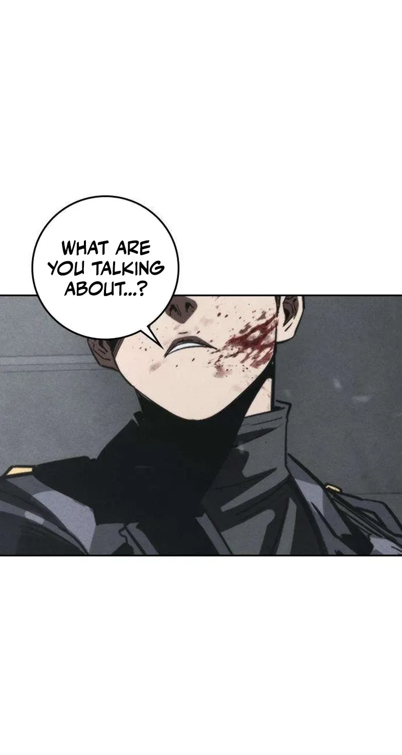 Read Contract Enrollment chapter 3 image 321 on Lezhin