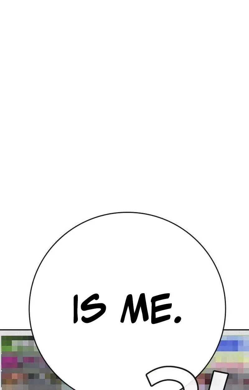 Read Contract Enrollment chapter 3 image 324 on Lezhin