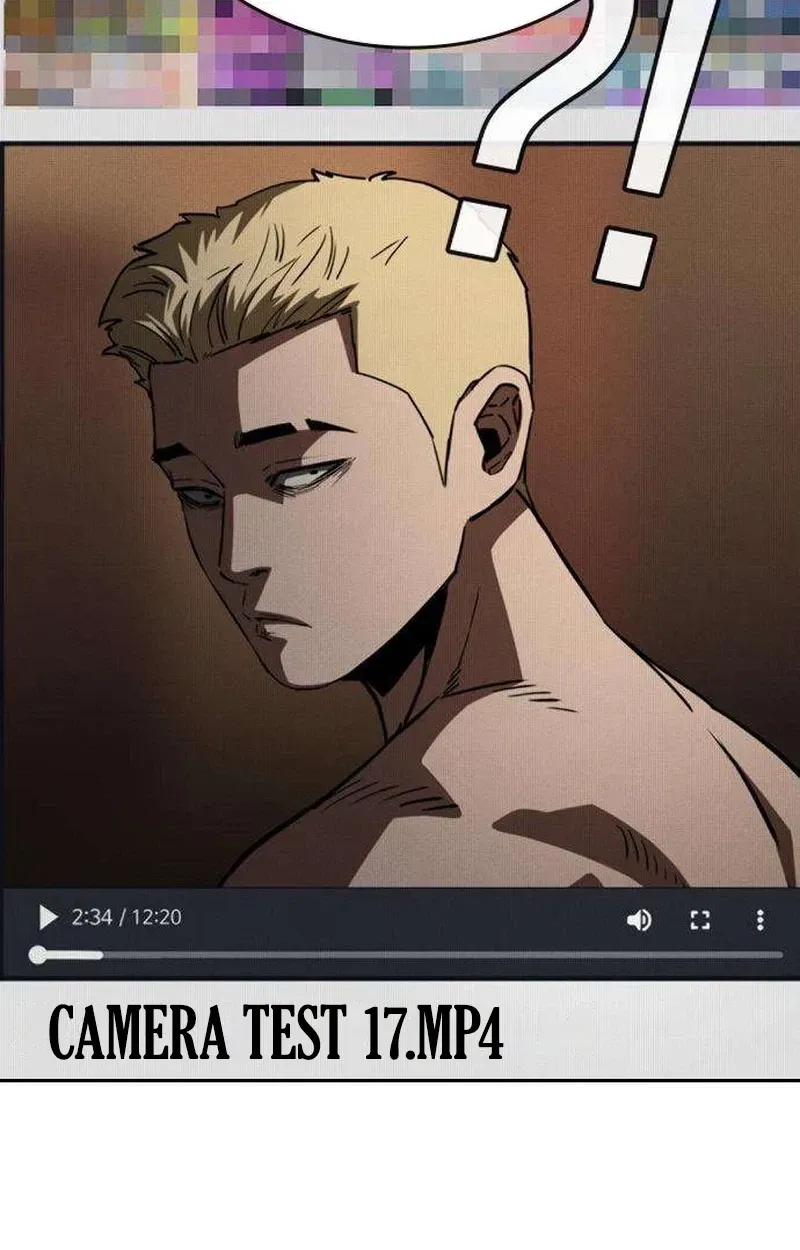 Read Contract Enrollment chapter 3 image 325 on Lezhin