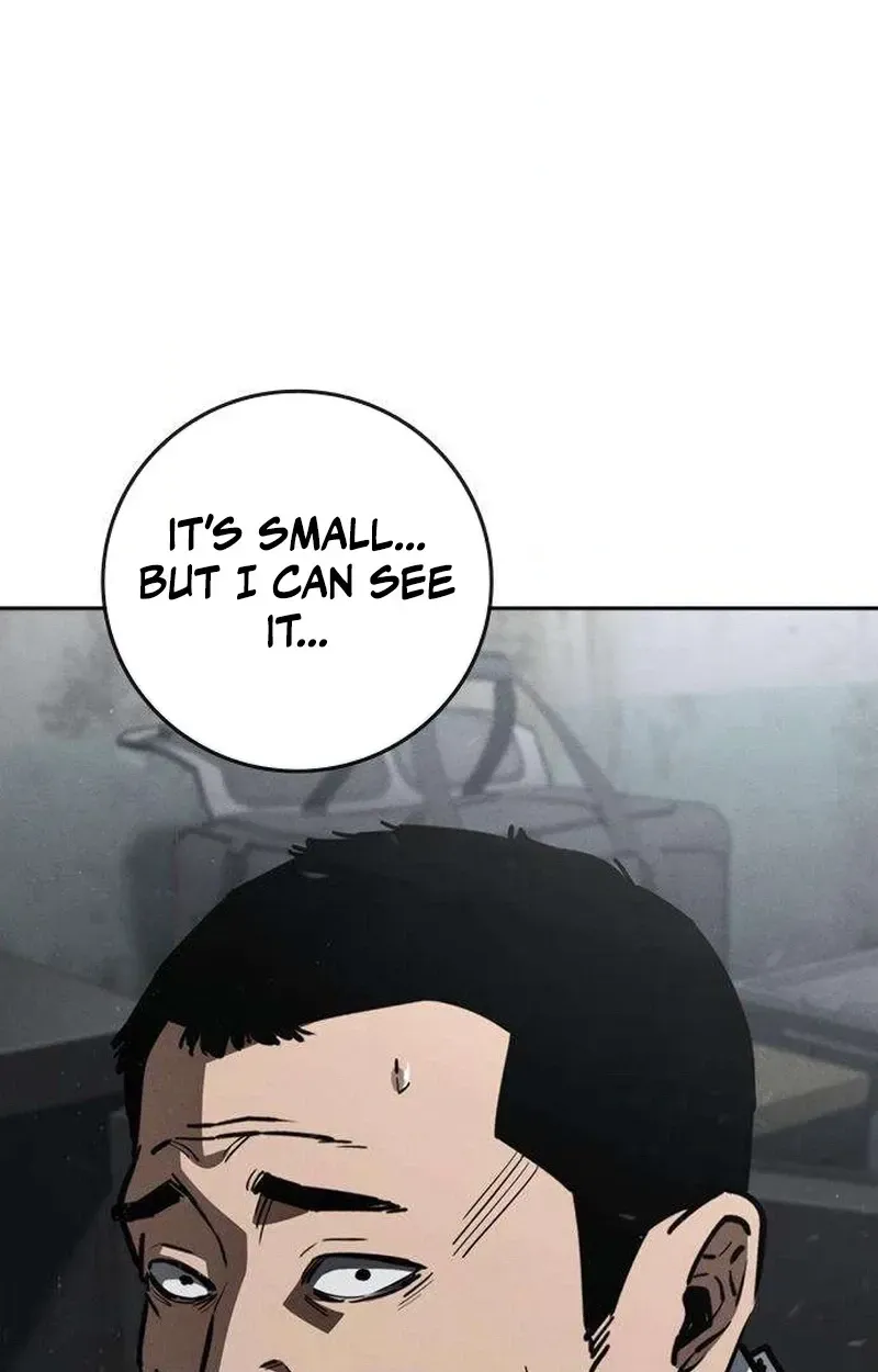 Read Contract Enrollment chapter 3 image 326 on Lezhin