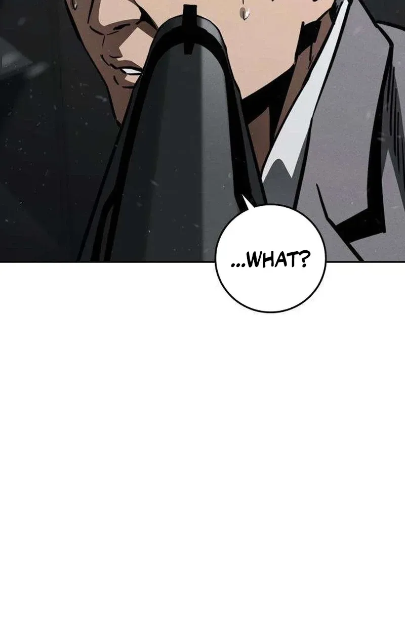 Read Contract Enrollment chapter 3 image 327 on Lezhin