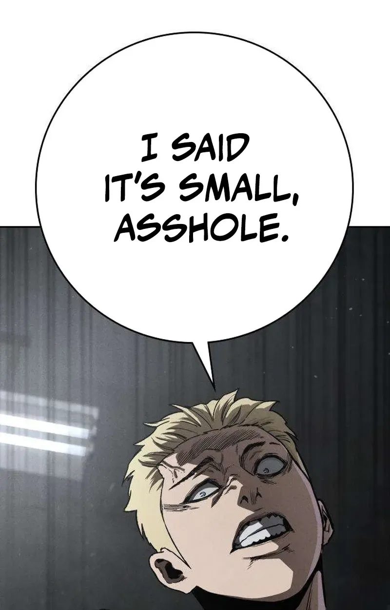 Read Contract Enrollment chapter 3 image 328 on Lezhin