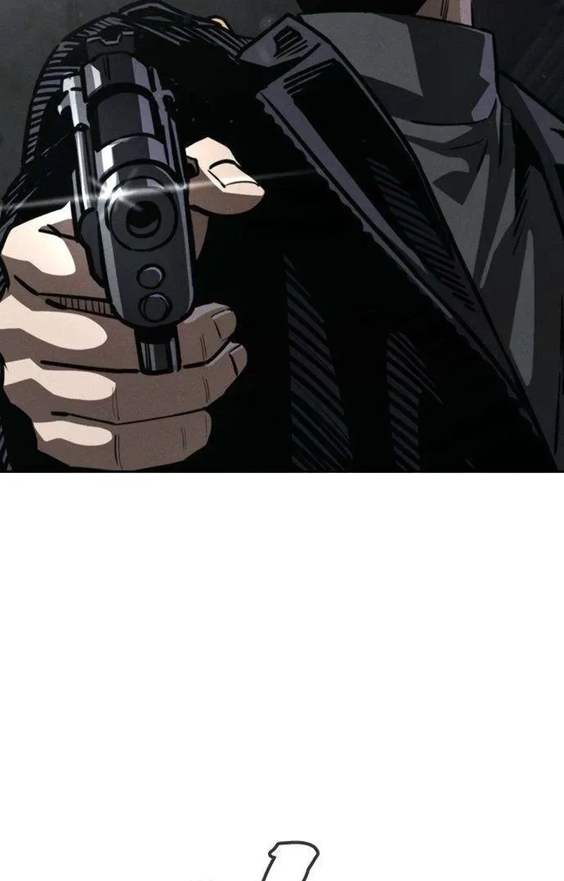 Read Contract Enrollment chapter 3 image 329 on Lezhin