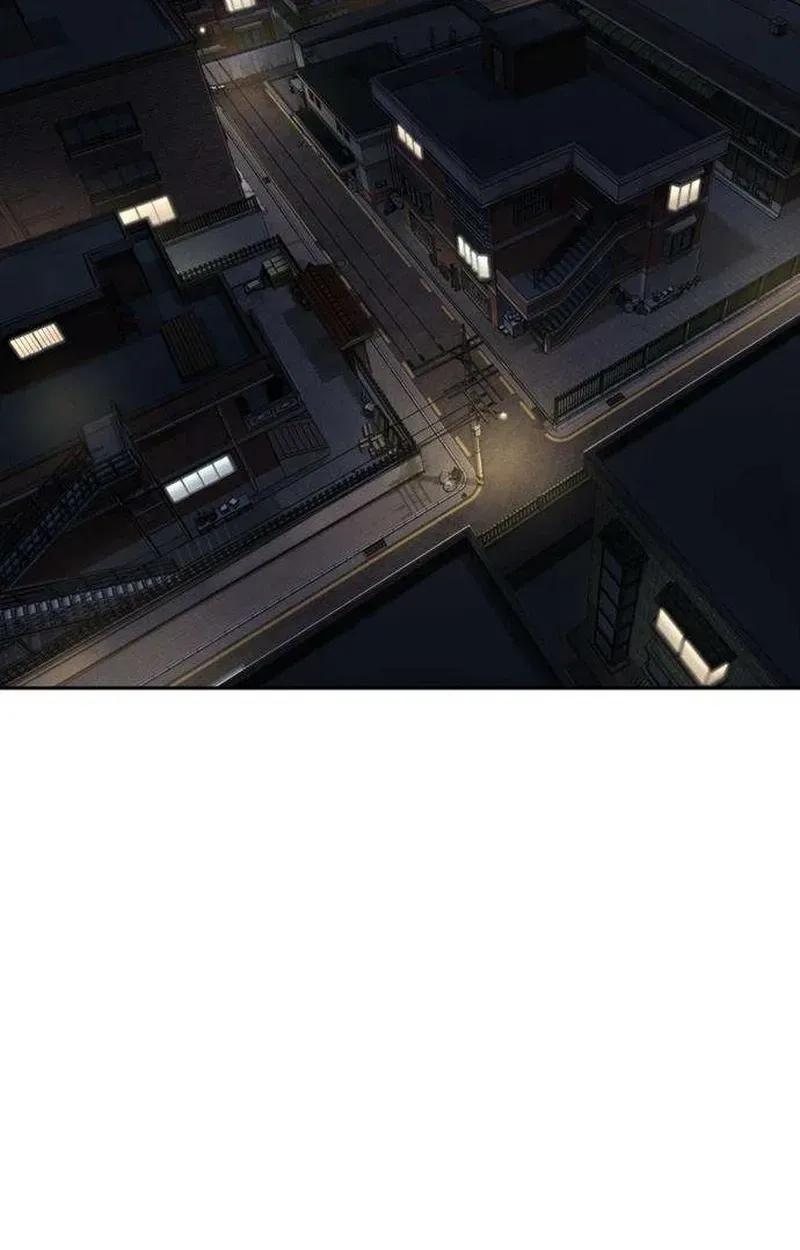 Read Contract Enrollment chapter 3 image 332 on Lezhin