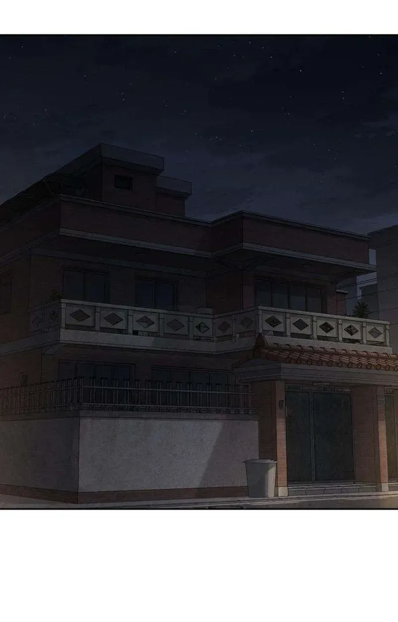 Read Contract Enrollment chapter 3 image 333 on Lezhin