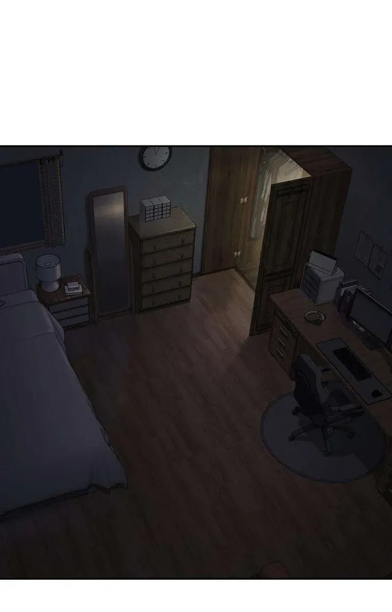 Read Contract Enrollment chapter 3 image 334 on Lezhin