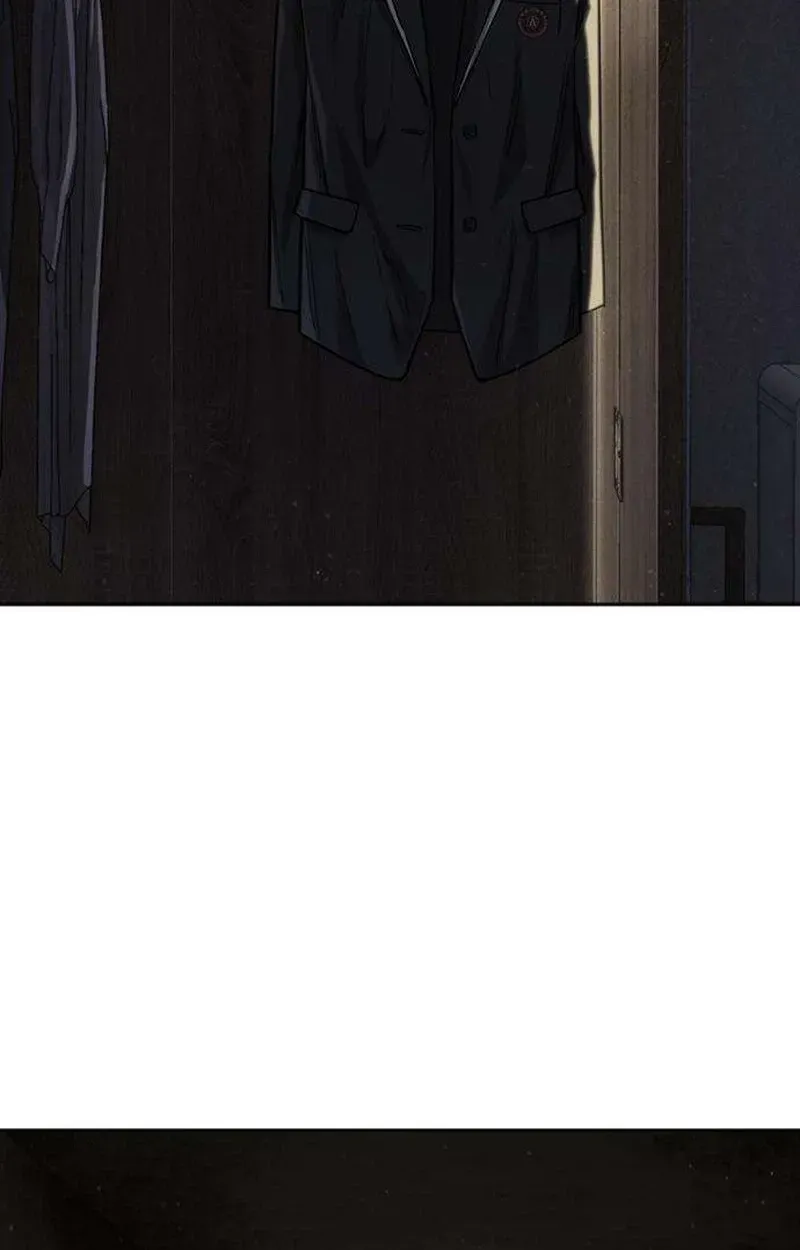 Read Contract Enrollment chapter 3 image 337 on Lezhin