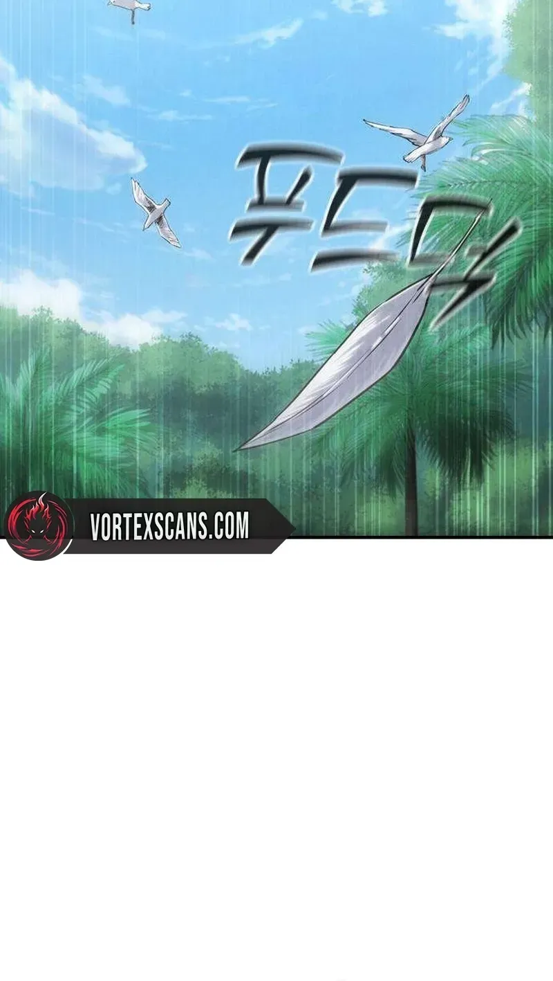 Read Contract Enrollment chapter 3 image 34 on Lezhin