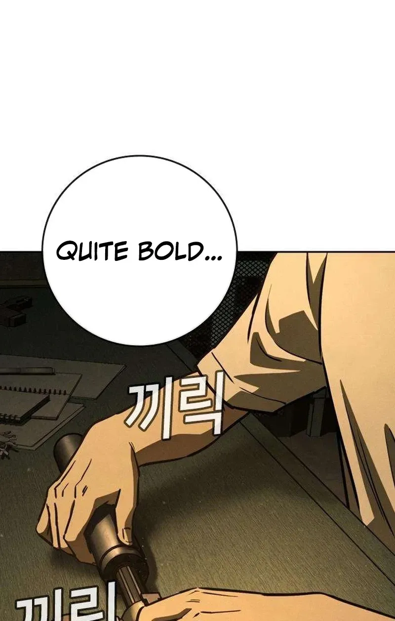 Read Contract Enrollment chapter 3 image 343 on Lezhin